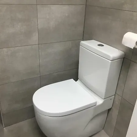 Centro Spain - Apartamento Nuevo Y Facilidad De Parking * Zaragoza