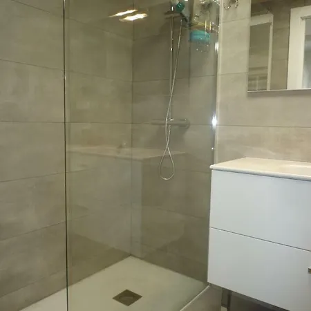 Centro Spain - Apartamento Nuevo Y Facilidad De Parking * Zaragoza